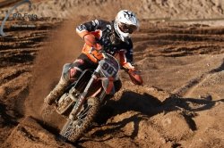 4-Std-Enduro-Grevenbroich-20-03-2011-269